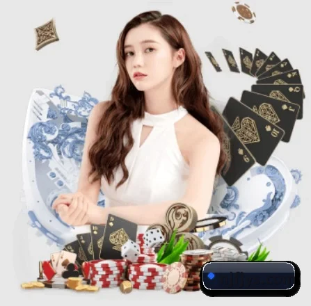 品牌诞生