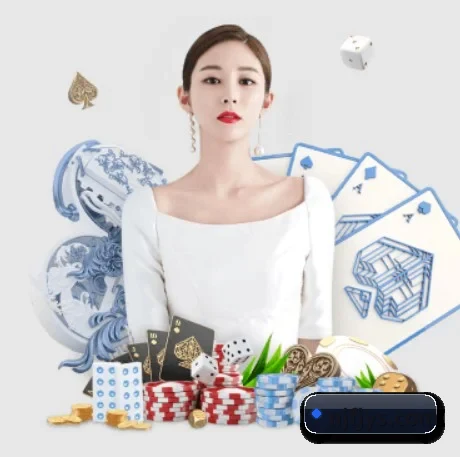 全球扩展
