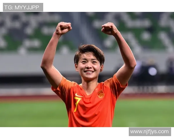 女足U17迎战印度U17首发阵容公布黄沁怡刘雨希杨兰领衔出战 女足U17迎战印度U17首发阵容公布黄沁怡刘雨希杨兰领衔出战
