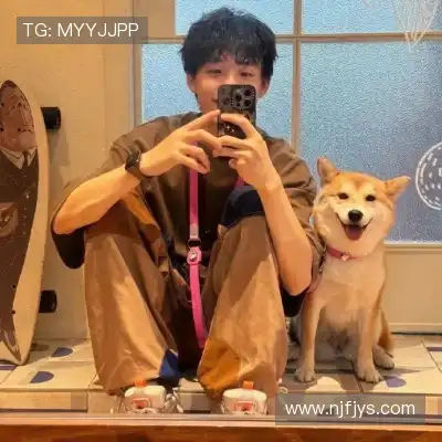 洪茵娓